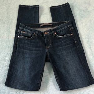 Joes jeans